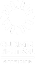 Climate Neutral Certified Logo